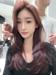 -INSTYLE·SALON
