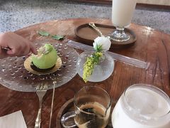 -侘寂甜品(自取店)