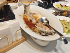 -禾珍珠家常小馆(河南博物院店)