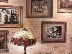 -国际饭店·原点咖啡吧ORIGIN CAFE&BAR