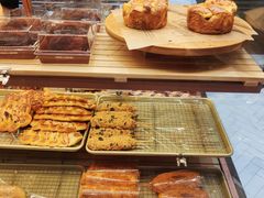 -多乐之日(颐堤港店)