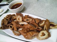 -火娃菜馆(新岭花园1期店)