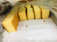 -爱德顺糕点食屋(利民道店)
