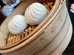 -鼎泰丰(国贸商城店)