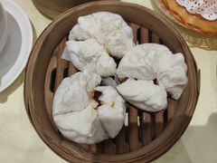 -兴悦酒家(环市东路店)