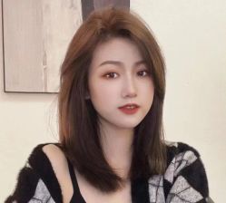 -ZAGA形象设计