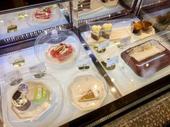 -sugarman espresso素饮糖人高新咖啡工厂