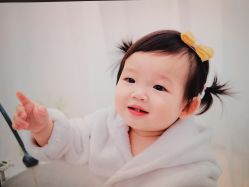-童画王国儿童摄影(吉大店)