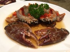 -苏浙汇(古北店)