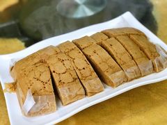 松糕-区海鸡场饭店(石壁店)