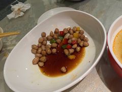 -鲁城往事(游客中心店)