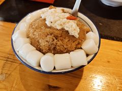 -李子坝梁山鸡(李子坝大鸡哥店)