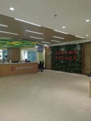 点击看大图 -北京惠民中医儿童医院