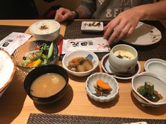 -皇品田苑日式料理(苏州中心店)
