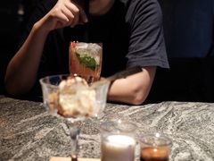 -良木缘咖啡西餐(太古里店)