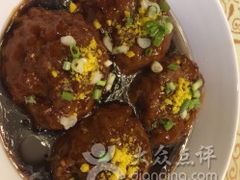 -李氏八大件老菜馆(万宝街店)