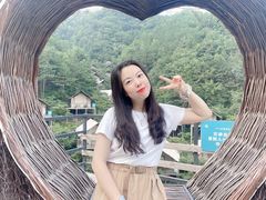 -北京山里寒舍度假酒店