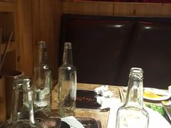 -川竹火锅(创业城店)