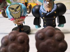 -泡泡玛特POPMART(合生汇店)