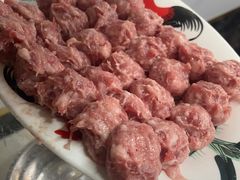 -牛排王糟粕醋火锅(海甸分店)