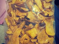 -方林富炒货店(武林路店)