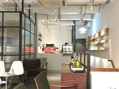 -Badmarket(庙前西街店)