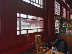-故宫餐厅(景运门店)