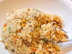 -九府羊·鲜羊火锅·烤串(新华路店)