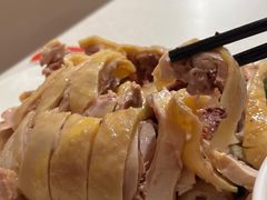 -振鼎鸡(福州路店)