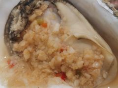 -海味当家·蒸锅海鲜(中山广场创始店)