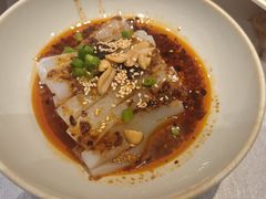 -渝信川菜·川味家常菜(新辰里亚运村店)
