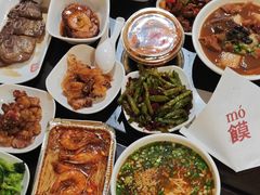 -阿那亚第三食堂 Cafeteria 3
