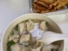 -周震馄饨