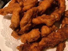 -巴蜀大宅门火锅(新华公园店)
