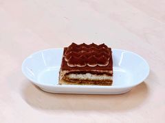提拉米苏-宜家·瑞典风味餐厅(北京西红门店)