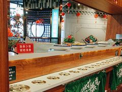 -京城胜利涮羊肉(禧乐汇店)