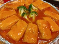 -东方之猪四更烤乳猪(金垦总店)