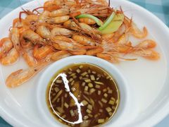 -芦塘别院农家乐(塘栖店)