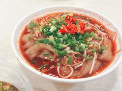 -蜀串香牛杂火锅串串