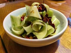 -路小缦·珍馐美馔(市心北路店)