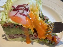 -和牛食堂•BISTRO(广州首店)