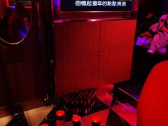 -纯K(打浦桥店)