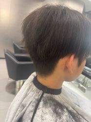 -东方麒麟·潘多拉SALON