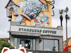 -信不信由你博物馆