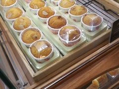 -回坊伊之轩(广济街店)