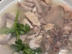 -侠成水上农庄(工业大道店)
