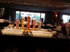 android_upload_pic-泰谷酒店·太古码头闽菜自助餐厅