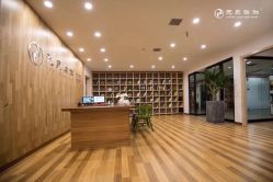 -元泉瑜伽培训学院