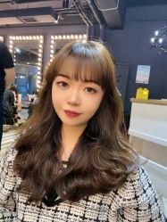 -菲拉派瑞连锁沙龙