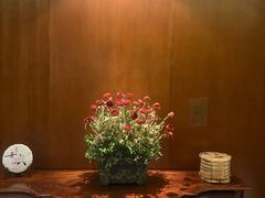 -悦海堂(金融街购物中心店)